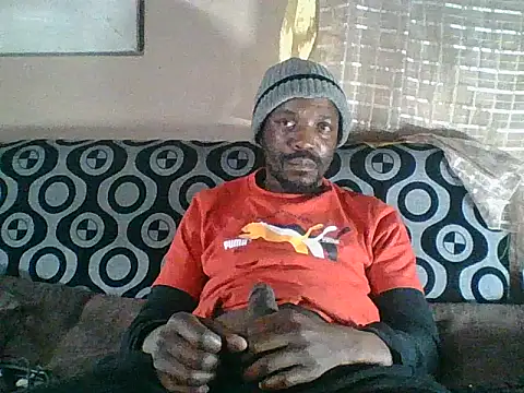 Snapshot of TheDeep454 chatting on 28, 7, 2026 TheDeep454 online show from 28, 7, 2026