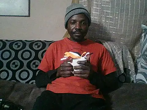 Snapshot of TheDeep454 chatting on 28, 7, 2026 TheDeep454 online show from 28, 7, 2026