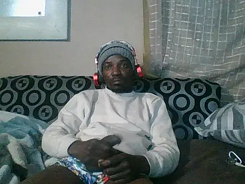 Snapshot of TheDeep454 chatting on 1, 8, 2026 TheDeep454 online show from 1, 8, 2026
