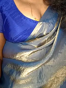 Snapshot of Luckypapa_telugu chatting on 26, 6, 2026 Luckypapa telugu online show from 26, 6, 2026