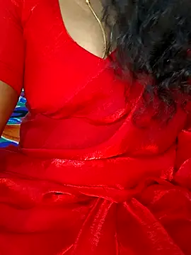 Snapshot of Luckypapa_telugu chatting on 10, 7, 2026 Luckypapa telugu online show from 10, 7, 2026