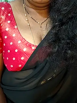 Snapshot of Luckypapa_telugu chatting on 15, 7, 2026 Luckypapa telugu online show from 15, 7, 2026