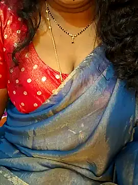Snapshot of Luckypapa_telugu chatting on 18, 7, 2026 Luckypapa telugu online show from 18, 7, 2026