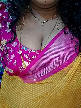 Snapshot of Luckypapa_telugu chatting on 20, 7, 2026 Luckypapa telugu online show from 20, 7, 2026