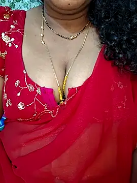 Snapshot of Luckypapa_telugu chatting on 20, 7, 2026 Luckypapa telugu online show from 20, 7, 2026