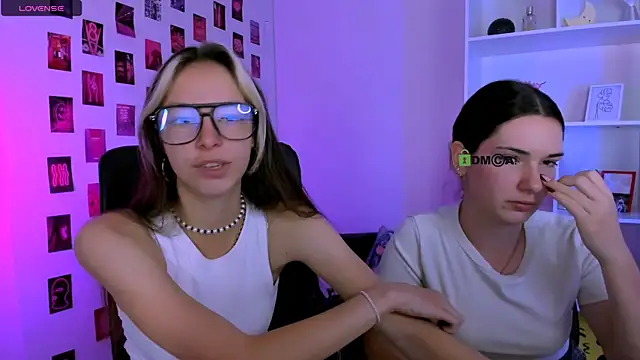 Snapshot of lia_dream_ chatting on 8, 7, 2026 lia dream online show from 8, 7, 2026