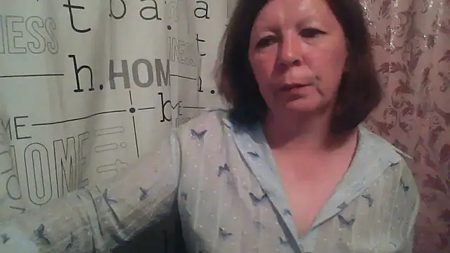 Schastlivaya43 online show from 25, 6, 2026