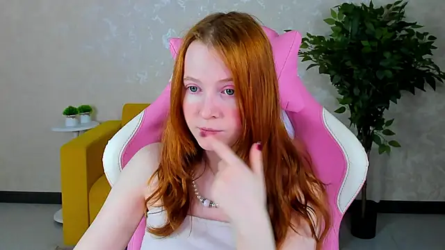 ari-kittyy online show from 9, 6, 2026