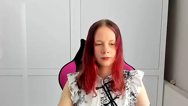 Snapshot of Skylar_spring chatting on 30, 6, 2026 Skylar spring online show from 30, 6, 2026