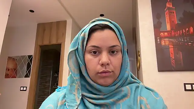 Snapshot of GoodGyal_TheTease chatting on 4, 6, 2026 GoodGyal TheTease online show from 4, 6, 2026
