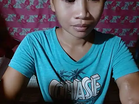 Snapshot of Itsme_Foxy_Shantale chatting on 3, 7, 2026 Itsme Foxy Shantale online show from 3, 7, 2026