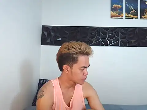yourmikexxx online show from 5, 7, 2026