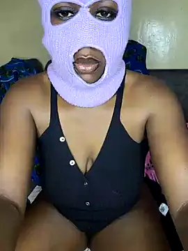 sexy2025 online show from 9, 6, 2026