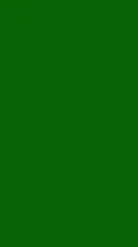 Snapshot of SpaceJet_0Novolyn chatting on 24, 6, 2026 SpaceJet 0Novolyn online show from 24, 6, 2026