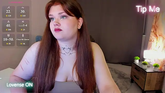 Snapshot of meow_weow chatting on 28, 7, 2026 meow weow online show from 28, 7, 2026