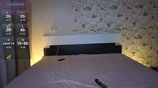 Katrin s online show from 17, 7, 2026