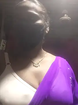 Bhumi 26 online show from 19, 7, 2026