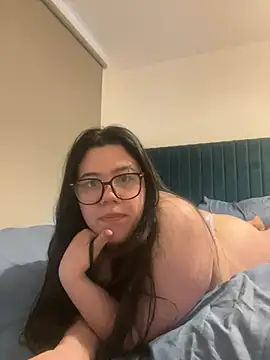 bigasianpersuasion online show from 7, 6, 2026