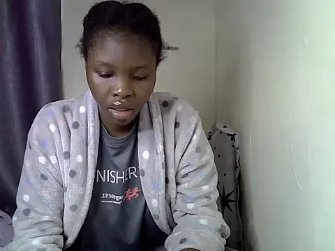 Snapshot of pretty-sly chatting on 4, 8, 2026 pretty-sly online show from 4, 8, 2026