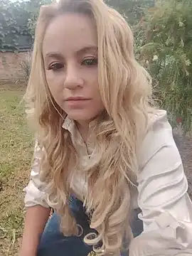 Snapshot of Angeel_white25 chatting on 19, 7, 2026 Angeel white25 online show from 19, 7, 2026