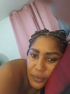 IvyEllis1 online show from 24, 7, 2026