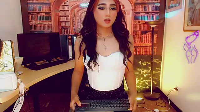 Snapshot of Kimberly_Lopez chatting on 12, 6, 2026 Kimberly Lopez online show from 12, 6, 2026