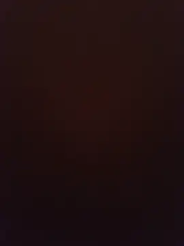 Snapshot of Ferenato chatting on 22, 6, 2026 Ferenato online show from 22, 6, 2026