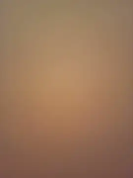 Snapshot of Ferenato chatting on 15, 7, 2026 Ferenato online show from 15, 7, 2026