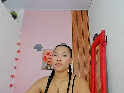 Snapshot of Aratnzacute chatting on 25, 6, 2026 Aratnzacute online show from 25, 6, 2026