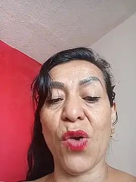 Snapshot of awezomepenelope chatting on 8, 7, 2026 awezomepenelope online show from 8, 7, 2026
