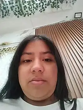 Snapshot of Amber_Herrera chatting on 4, 7, 2026 Amber Herrera online show from 4, 7, 2026