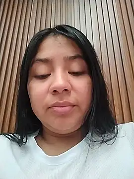 Snapshot of Amber_Herrera chatting on 16, 7, 2026 Amber Herrera online show from 16, 7, 2026