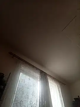 Snapshot of RubberFetischem chatting on 13, 2, 2026 RubberFetischem online show from 13, 2, 2026