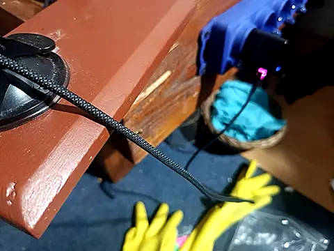 Snapshot of RubberFetischem chatting on 12, 3, 2026 RubberFetischem online show from 12, 3, 2026