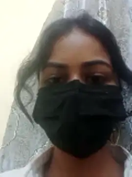 Snapshot of Rajput_aru chatting on 9, 6, 2026 Rajput aru online show from 9, 6, 2026