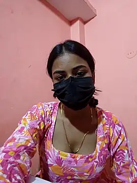 Snapshot of Rajput_aru chatting on 17, 6, 2026 Rajput aru online show from 17, 6, 2026