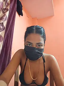 Snapshot of Rajput_aru chatting on 9, 7, 2026 Rajput aru online show from 9, 7, 2026