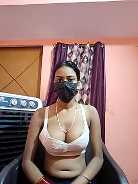 Snapshot of Rajput_aru chatting on 20, 7, 2026 Rajput aru online show from 20, 7, 2026