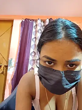 Snapshot of Rajput_aru chatting on 26, 7, 2026 Rajput aru online show from 26, 7, 2026