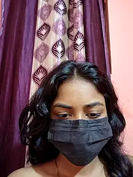 Snapshot of Rajput_aru chatting on 28, 7, 2026 Rajput aru online show from 28, 7, 2026