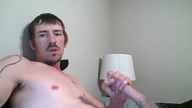 Mstrdstrctn7 online show from 2, 12, 2024