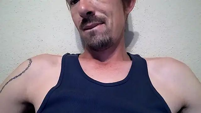 Mstrdstrctn7 online show from 4, 12, 2024