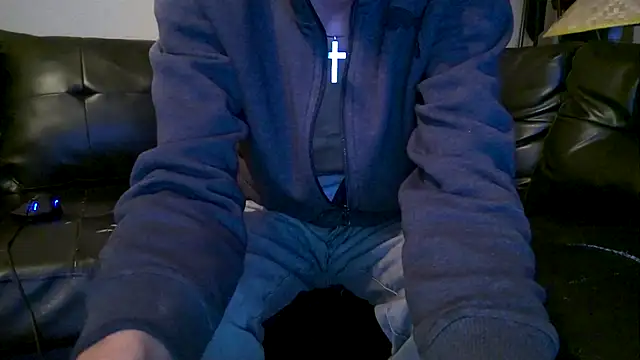 Mstrdstrctn7 online show from 1, 1, 2025