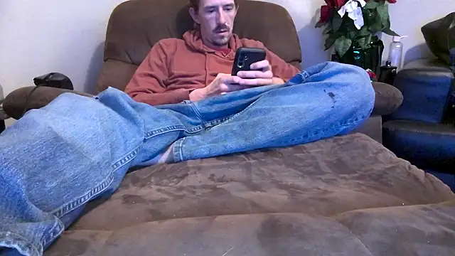 Mstrdstrctn7 online show from 2, 1, 2025