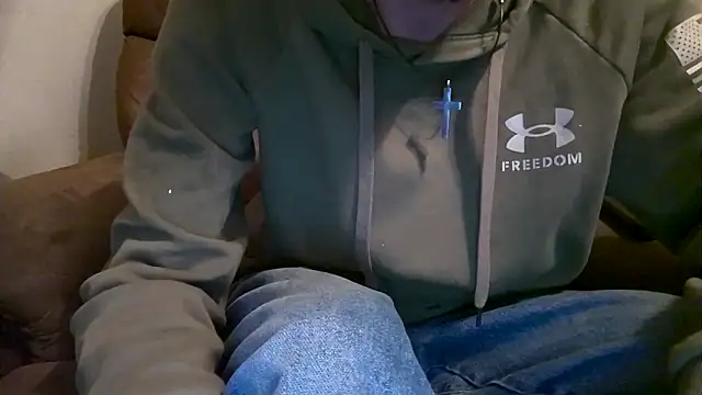 Mstrdstrctn7 online show from 30, 1, 2025