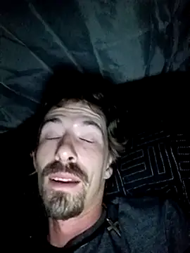 Mstrdstrctn7 online show from 2, 3, 2025