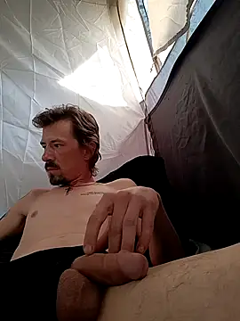 Mstrdstrctn7 online show from 17, 3, 2025