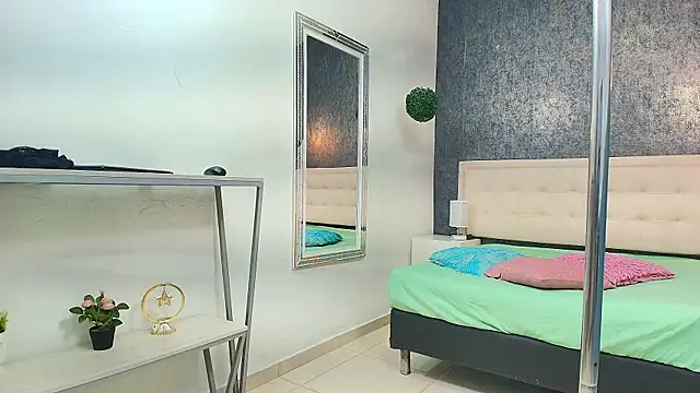 jeremy delrey online show from 26, 6, 2026