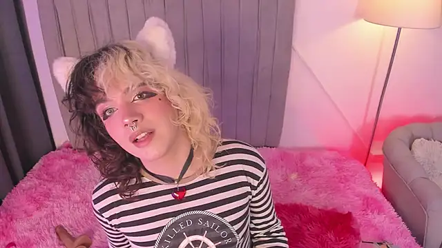 Hunter Pheach online show from 29, 6, 2026