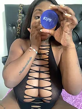 Snapshot of Zaarahott chatting on 14, 7, 2026 Zaarahott online show from 14, 7, 2026